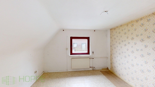 Schlafzimmer 1 Perspektive 1 - 
