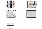 Gesamt - 