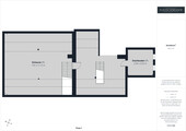 Grundriss DG - 