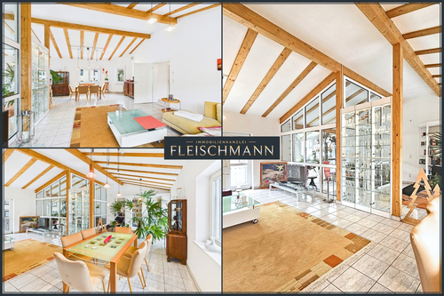 12-1.OG (Wohn-_Esszimmer) - 