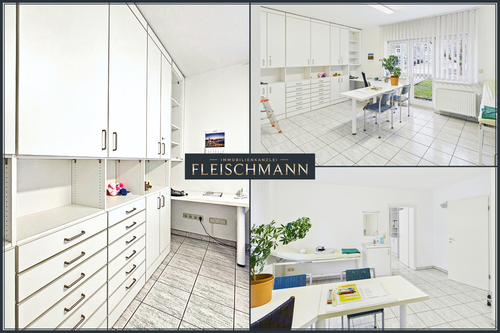 24-Einliegerwohnung (Praxis-1) - 