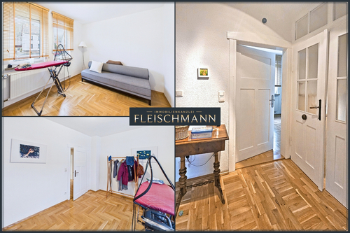 06-EG (Arbeitszimmer) - 