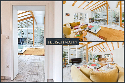 11-1.OG (Wohnzimmer) - 