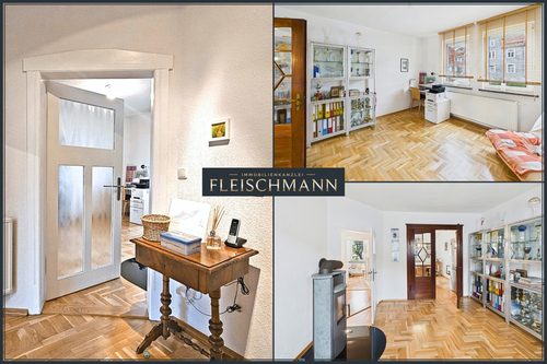 07-EG (Kaminzimmer) - 