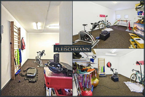 27-Einliegerwohnung (Hobby) - 