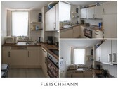 Küche - 