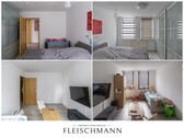Schlaf- und Kinderzimmer - 