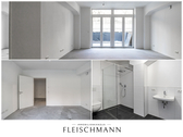 Innenansicht - 