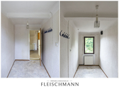 Kinderzimmer im Obergeschoss - 