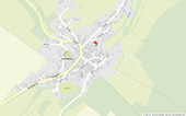 Lageplan - 