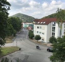 Eigentumswohnung provisionsfrei erwerben - Suhl