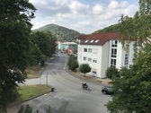 ruhige Lage nahe der Innenstadt - Eigentumswohnung provisionsfrei erwerben