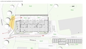 Lageplan - 