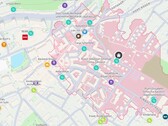 Lageplan - 