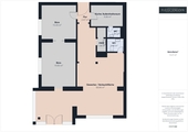 Grundriss - 