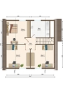Grundriss_DG - 