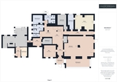 Grundriss EG - 