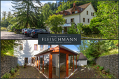 pension_collage_08.jpg - Hotel, Pension, Gasthof mit 698,89 m² in Tambach-Dietharz zum Kaufen