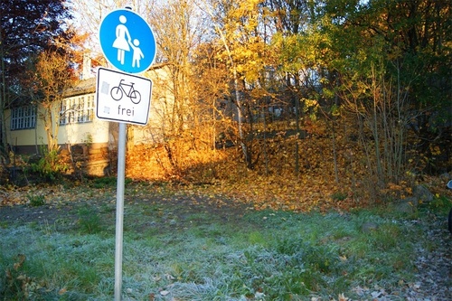 DSC00004_b_web - Garage, Stellplatz in Suhl