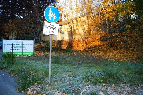 DSC00003_b_web - Stellplatz Nr. 4 - 30,00&nbsp;EUR Miete,