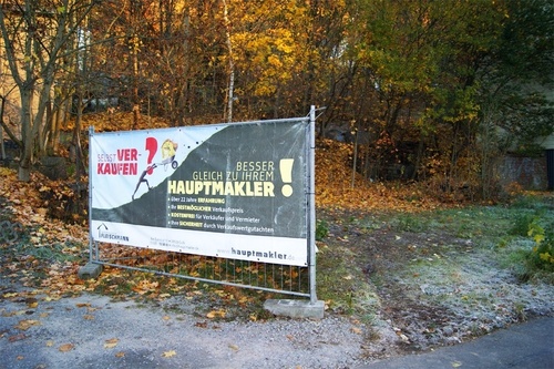 DSC00001_b_web - Garage, Stellplatz zur Miete in Suhl