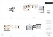 Gesamt - 