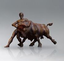 3-Fam.-Haus mit Fördermittelzusage in attraktiver marktnaher Lage von Mehlis - Zella-Mehlis