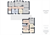 Grundriss OG - 