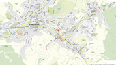 Lage - 