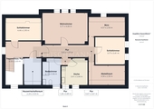 Grundriss DG - 