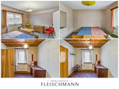 1. Obergeschoss - 