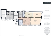 Wohnhaus EG - 