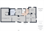 Grundriss DG - 