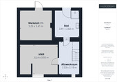 Keller/ Bad - 