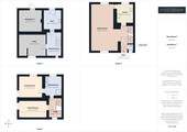 Gesamt - 
