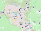 Lageplan_S71_Übersicht_Fahren_10min_4x3.jpg - 