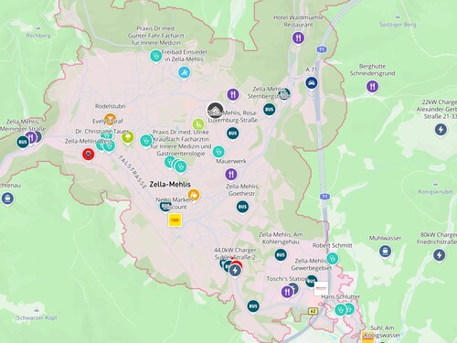 Lageplan_S71_Übersicht_Fahren_10min_4x3.jpg - 