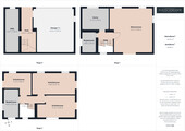 Gesamt - 