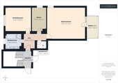 Grundriss - 