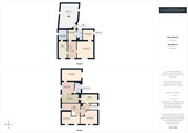 Gesamt - 