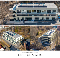 Topp Gebäude! Topp Lage! Topp Preis! - Suhl