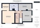 Grundriss 2. OG - 