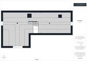 Grundriss DG - 