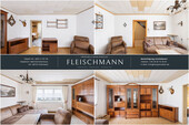 Wohnzimmer 1.OG - 