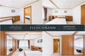 Schlafzimmer 1.OG - 