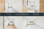 Innenansichten - Etagenwohnung mit 68,00 m&sup2; in Geschwenda zum Kaufen