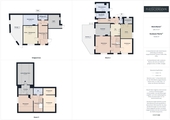 Grundrisse gesamt - 