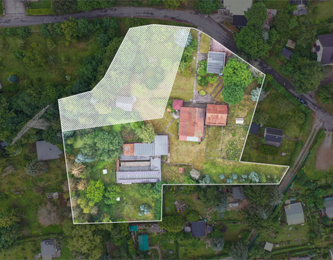 grudstückteilung_02.jpg - „Wohnen neu gedacht – großzügiges Baugrundstück in Suhl“