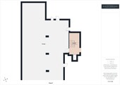 Grundriss Carport - 