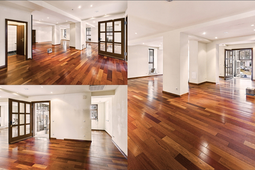 03_Innenansicht - Laden, Geschäft, Verkaufsfläche in Schleusingen